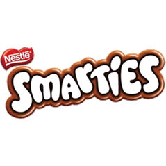 Smarties