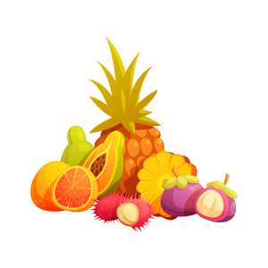 Tropical