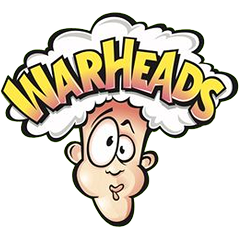 Warheads