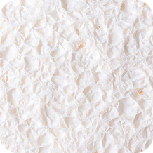 White Candy