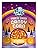 Arctic Farms - Freeze Dried Candy Corn