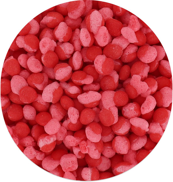 Arctic Farms - Freeze Dried Hot Reds