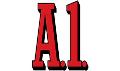 A1