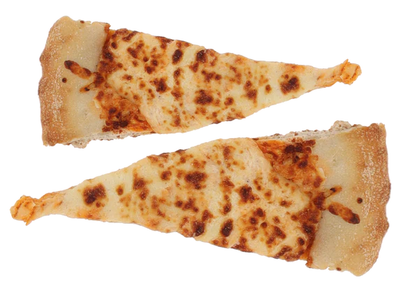 Arctic Farms - Freeze Dried Pizza Snack