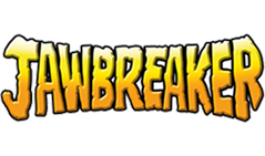 Jawbreaker