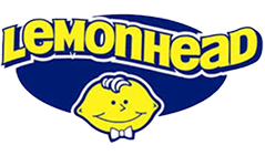 Lemonhead