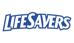 Life Savers