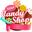Secret Candy Shop logo