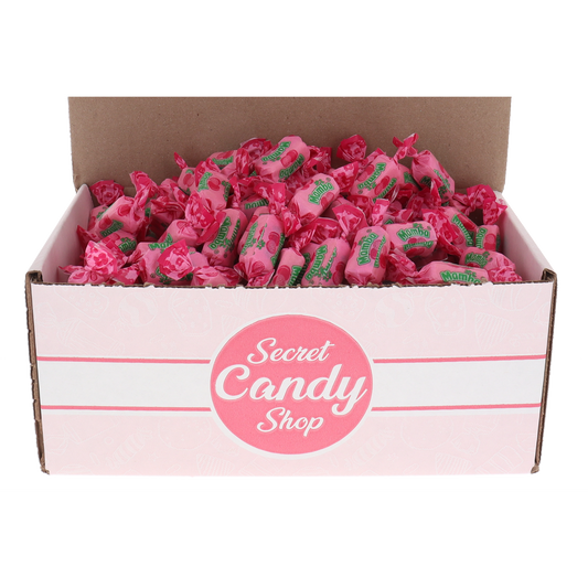 Mamba Fruit Chews – Peach Passionfruit Flavor (Individually Wrapped)