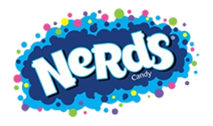 Nerds