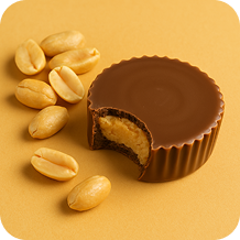 Peanut