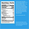 Arctic Farms - Freeze Dried Pizza Snack