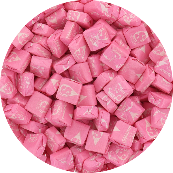 Starburst Chewy Candy in Bulk - Individually Wrapped