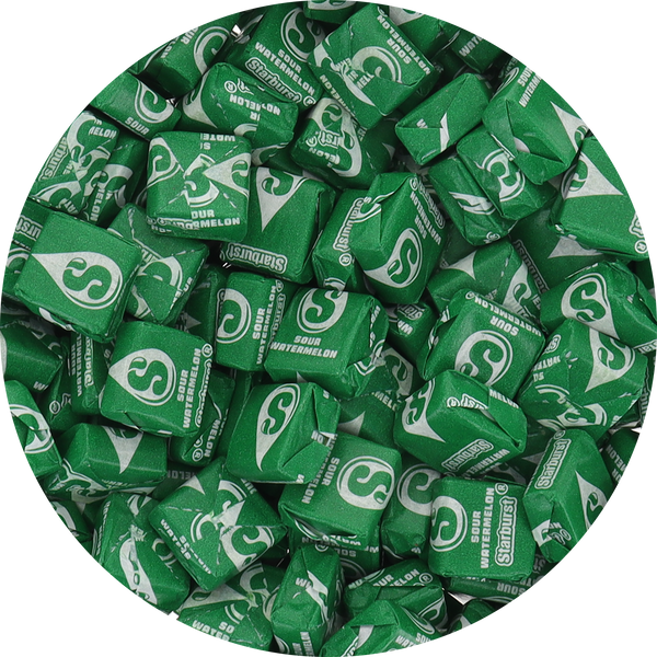 Starburst Chewy Candy in Bulk - Individually Wrapped