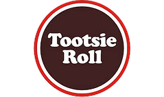 Tootsie
