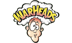 Warheads