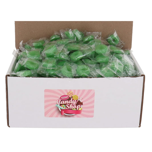 Lifesavers Fruit Hard Candy Bulk in Box (Individually Wrapped) Watermelon
