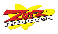 Zotz
