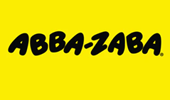 Abba Zabba