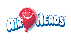 Airheads