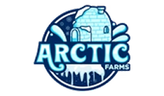 Arctic Farms