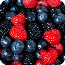 Berry