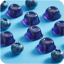 Blueberry
