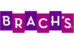 Brach's