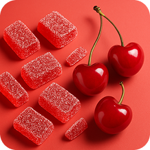 Cherry