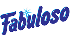Fabuloso
