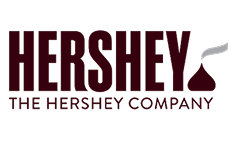 Hershey's