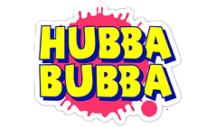 Hubba Bubba