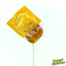 Tootsie Pops Lollipops 40 Lollies in a Box
