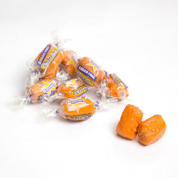 Chick-O-Stick Nuggets Sugar Free – Bulk (Individually Wrapped)