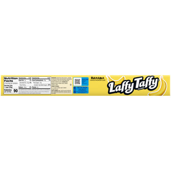 Laffy Taffy Ropes  Individual Flavors Pack of 1