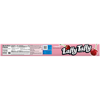 Laffy Taffy Ropes  Individual Flavors Pack of 1