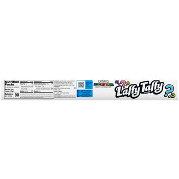 Laffy Taffy Ropes  Individual Flavors Pack of 1