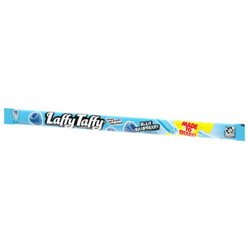 Laffy Taffy Ropes  Individual Flavors Pack of 1
