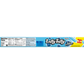 Laffy Taffy Ropes  Individual Flavors Pack of 1