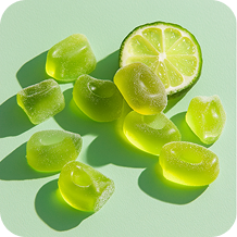 Lime