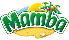 Mamba