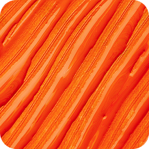 Orange Candy