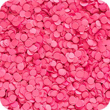 Pink Candy
