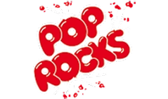 Pop Rocks