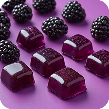 Berries