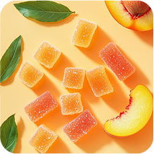 Peach