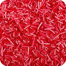 Red Candy
