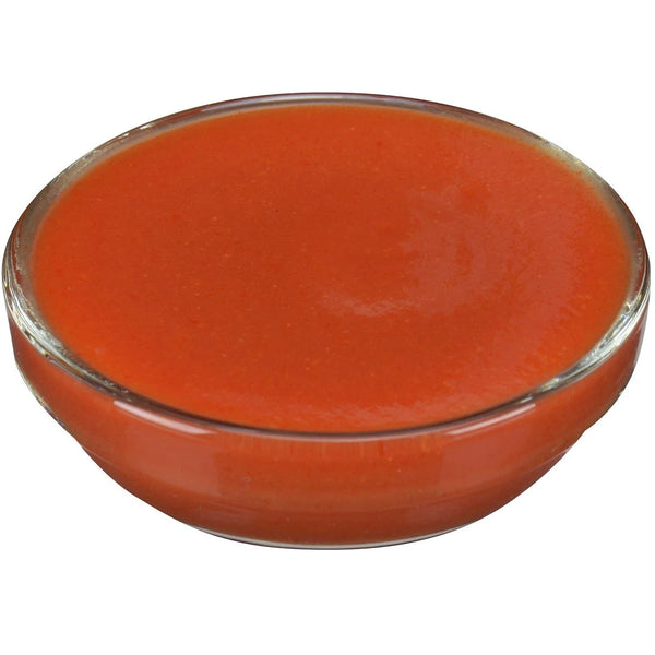 Frank's Red Hot Original Sauce Packets
