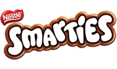 Smarties