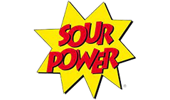 Sour Power